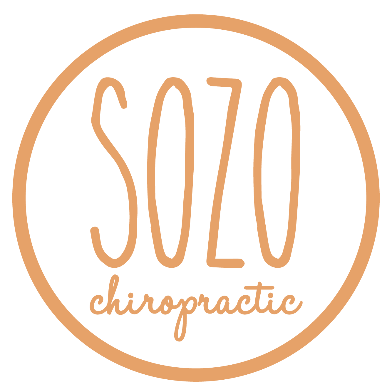 Brand Logo